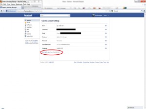 Downloaddata4y27yt4723t4t2482