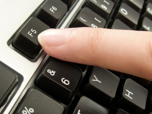 f5f5fsssfsfsdsf3343