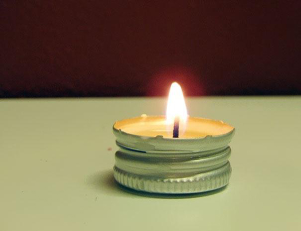 TOP 24 DE IDEI CU CARE SA-TI DECOREZI CASA FOARTE IEFTIN