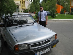 aefsdfdsd