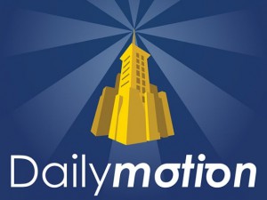 Orange apeleaza la Microsoft pentru site-ul Dailymotion