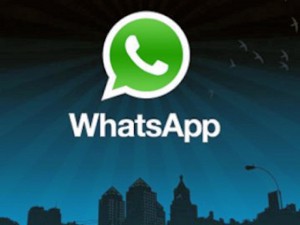 Jan Koum, creatorul WhastApp, a devenit miliardar