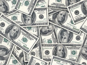 Ucraina solicita ajutor pentru suma de 35 miliarde de dolari