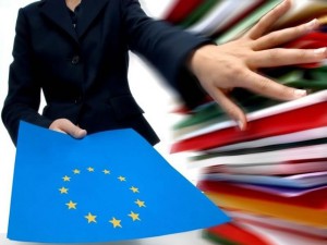 Statul roman a primit peste 830 de milioane de euro de la Comisia Europeana
