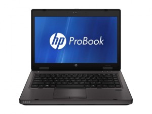 Profitul HP in urcare cu 9%