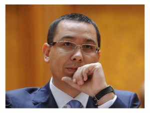 Radu Ghetea a fost demis de Ponta de la CEC