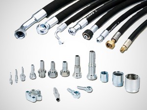 Roquet a luat 5 milioane de euro de la BERD pentru o fabrica noua in Romania