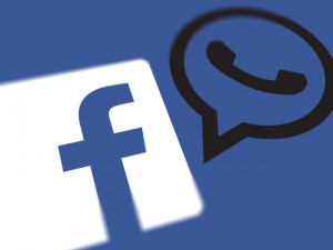 Jan Koum, creatorul WhastApp, a devenit miliardar