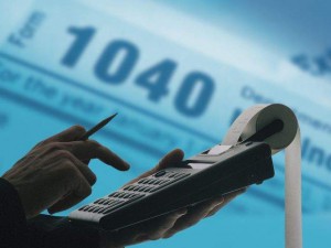 Hotelierii de pe litoral isi muta afacerile in Bulgaria
