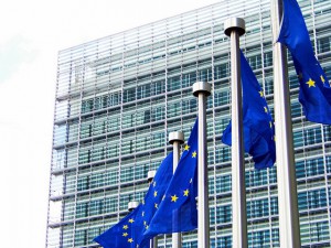 OPCOM ar putea da in judecata CE si ANRE pentru amenda de 1 milion de euro