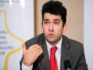 locuri de munca