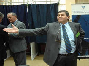 Mihail Vlasov