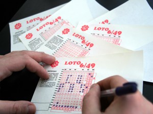 Loto