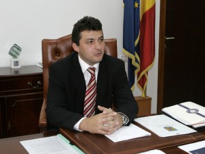 Codrut Seres 