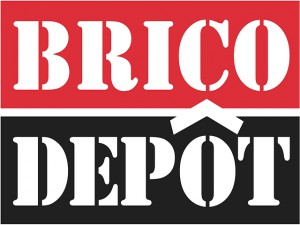 Brico Depot a deschis primele doua unitati din reateaua Bricostore