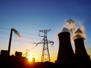 Statul roman va primi opt milioane de euro de la Norvegia, Islanda si Liechtenstein pentru energie