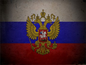 Rusia ar putea incasa miliarde din ajutoarele acordate de catre UE, SUA si FMI Ucrainei