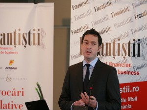 Razvan Nicolescu 