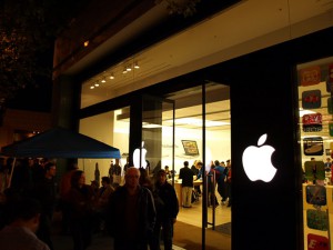 Apple, Microsoft, Google si Cisco detin obligatiuni SUA de 124 miliarde de dolari