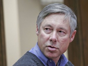 SUA vrea sa exporte gaze in Europa