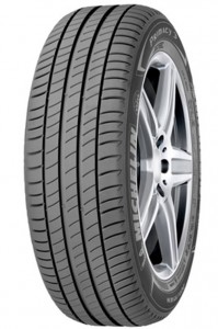 5 michelin