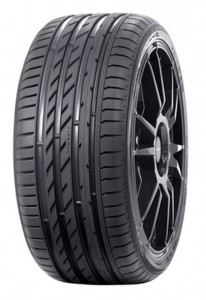 9 nokian