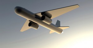skylon