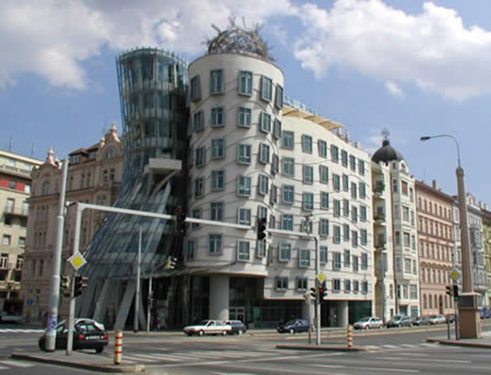 cassa dansatoare2