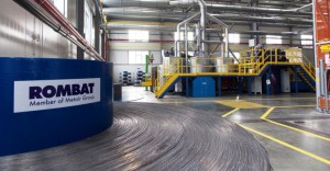 ROMBAT_Capacitate_C3 (9)