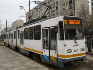 tramvai-27